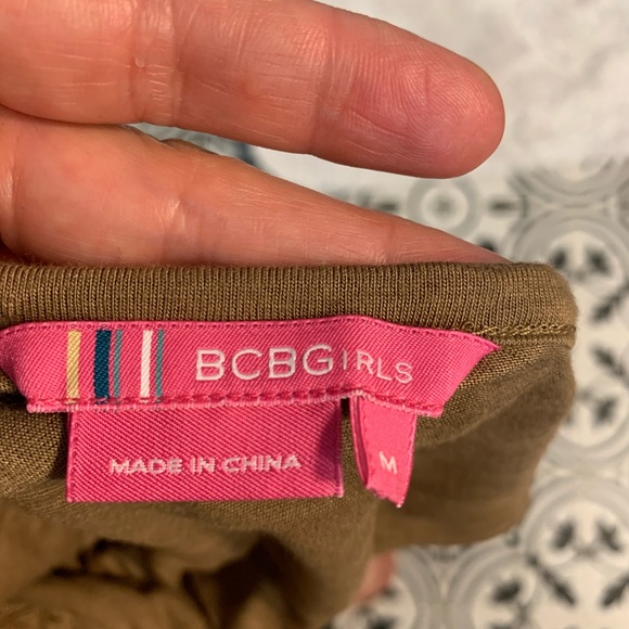 Dress - Picture 3 of 3